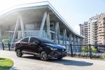 Fiat Cronos Precision 2018 года